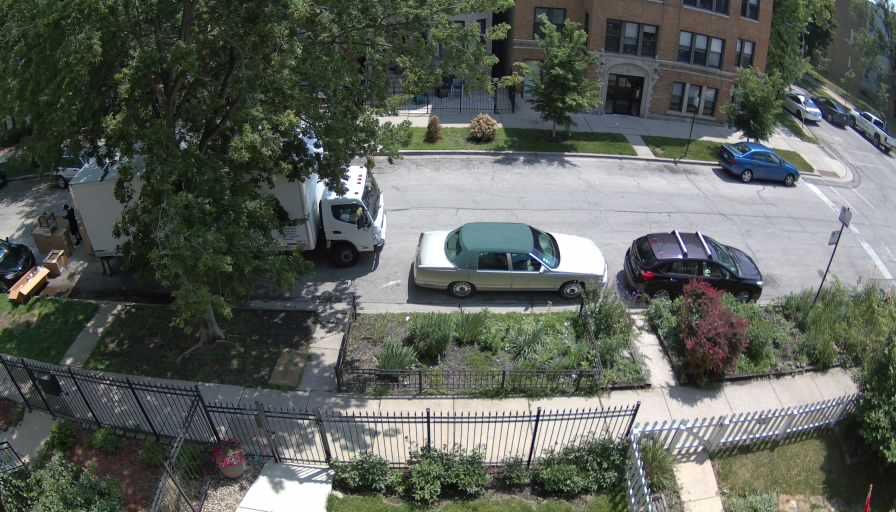 Reolink Camera One_00_Reolink Home Hub One_20250619115044.jpg